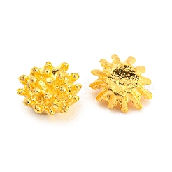 Alloy Cabochons&nbsp;FIND-D033-01G