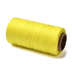 260M Waxed Polyester Cords&nbsp;YC-A003-01B