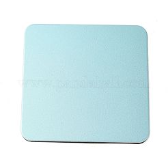 Alloy & EVA Foam Wax Seal Mats&nbsp;STAM-K001-02B