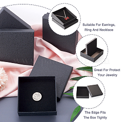 Cardboard Gift Boxes&nbsp;YS-TAC0001-17C-02