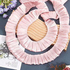 CABOALS 4.57M Polyester Ribbon for Curtain Sofa Cloth Dress Sewing Accessories&nbsp;OCOR-CY0001-48