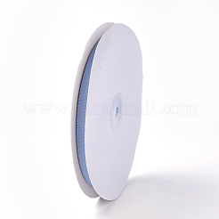 Polyester Grosgrain Ribbon&nbsp;SRIB-I004-13-A28