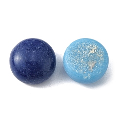 Glass Cabochons&nbsp;GLAA-TAC0003-04C
