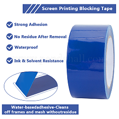 33M PVC Adhesive Tape&nbsp;DIY-WH0349-524