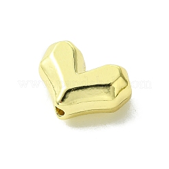 Alloy Beads&nbsp;FIND-Z045-10G