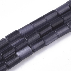 Cat Eye Beads Strands&nbsp;CE-T002-03