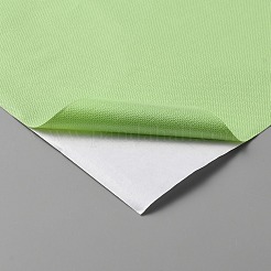 PVC Waterproof Decorative Stickers&nbsp;DIY-WH0399-39E