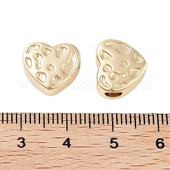 Brass Beads&nbsp;KK-Z059-08G