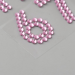 Arcylic Stickers&nbsp;STIC-WH0003-42C