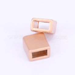 Alloy Enamel Beads&nbsp;ENAM-WH0049-16MG-02