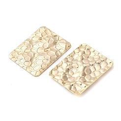 Brass Pendants&nbsp;KK-R223-23G
