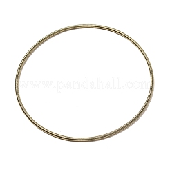 Spring Bracelets&nbsp;TWIR-T001-03