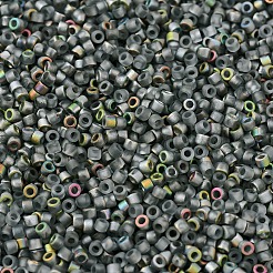 MIYUKI Delica Beads&nbsp;SEED-X0054-DB2203