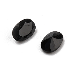 Faceted Natural Spinel Cabochons&nbsp;G-I295-05C-16A-02
