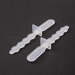 Silicone Molds&nbsp;BAKE-PW0001-082