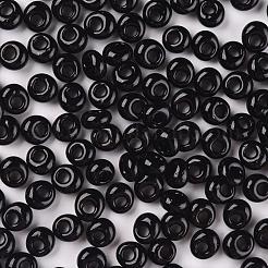 TOHO Short Magatama Beads&nbsp;SEED-TM04-49