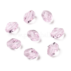 K9 Glass&nbsp;SWAR-F077-9x6mm-03
