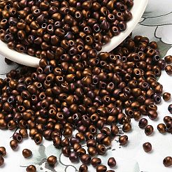 MIYUKI 3.4mm Drop Beads&nbsp;Y-SEED-MY04-DP2005