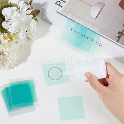 PET Seamless Paper Tape&nbsp;FIND-WH0160-26
