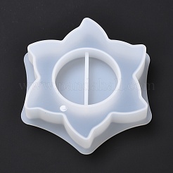 DIY Silicone Molds&nbsp;DIY-G041-04