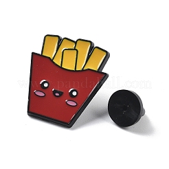 Cute Enamel Pins&nbsp;JEWB-C038-01B-EB