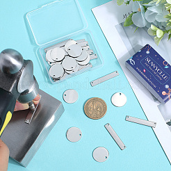 DIY Jewelry Making Findings Kits&nbsp;STAS-SC0008-96