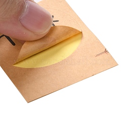 Paper Candy Boxes&nbsp;CON-B005-08