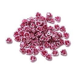 Aluminum Cabochons&nbsp;MRMJ-TAC0004-02A-10