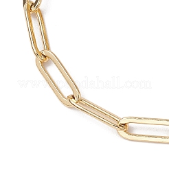 Potato Natural Freshwater Pearl Charm Bracelets&nbsp;BJEW-JB10651