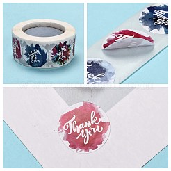 DIY Scrapbook&nbsp;DIY-L028-A02