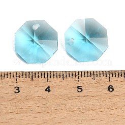 Glass Chandelier Pendants&nbsp;GL-CBA375C-01K