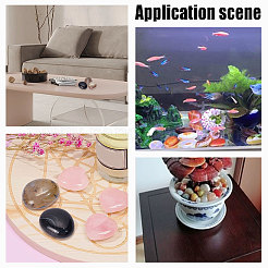 200G Natural Sardonyx Agate Home Display Decorations&nbsp;G-AR0005-21