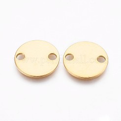 304 Stainless Steel Links connectors&nbsp;STAS-P220-19G