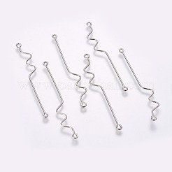 Alloy Links&nbsp;PALLOY-WH0065-34P