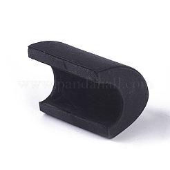Gypsum Ring Displays&nbsp;RDIS-O004-02