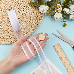 Polyester Ribbon&nbsp;OCOR-CY0003-90A