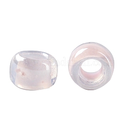 TOHO Round Seed Beads&nbsp;SEED-XTR15-0145L
