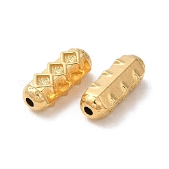 304 Stainless Steel Beads&nbsp;STAS-I203-50G