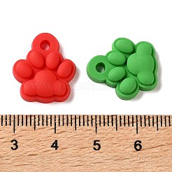 PVC Plastic Pendants&nbsp;PL-H001-03