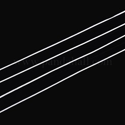 Nylon Thread&nbsp;CT-N003-01