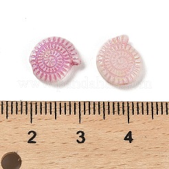 Plastics Beads&nbsp;KY-B004-16I