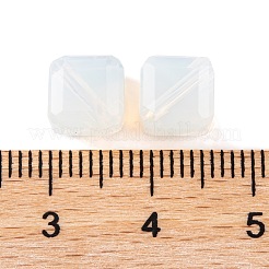 Glass K9 Glass&nbsp;GLAA-H024-14J