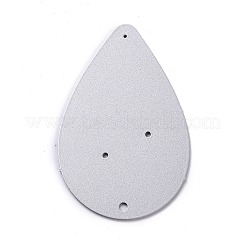Card Carbon Steel Cutting Dies Stencils&nbsp;DIY-O009-01