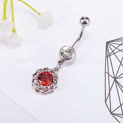 Piercing Jewelry&nbsp;AJEW-EE0006-20A