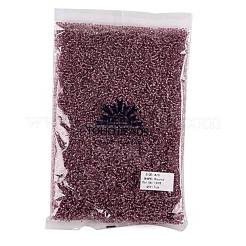 TOHO Round Seed Beads&nbsp;SEED-TR08-1015