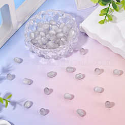 Resin UV Reactive Beads&nbsp;RESI-TAC0027-002D