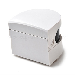 Mini Plastic Sonic Cleaner&nbsp;TOOL-L010-001