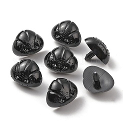 Resin Safety Noses&nbsp;FIND-WH0117-35