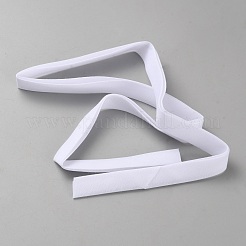 1 Roll Polycotton Folding Ribbons&nbsp;OCOR-PH0005-20B