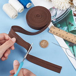 9.8~10m Polycotton Ribbon&nbsp;OCOR-BC0006-53C